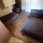 La Chaumiere