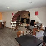 La Chaumiere
