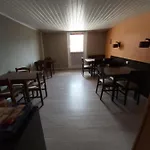 La Chaumiere Bed & Breakfast 3*