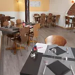 Bed & Breakfast La Chaumiere 3*