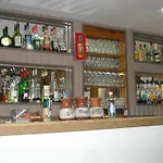 Bed & Breakfast La Chaumiere