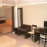 Bed & Breakfast La Chaumiere 3*