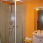 La Chaumiere Seyne