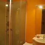Bed & Breakfast La Chaumiere Seyne