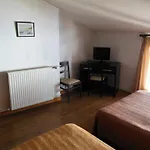 Bed & Breakfast La Chaumiere Seyne