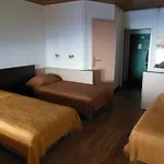 Bed & Breakfast La Chaumiere