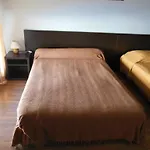 La Chaumiere Bed & Breakfast