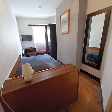 Bed & Breakfast La Chaumiere Seyne